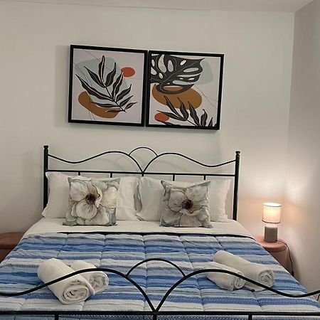 Faro'S Room 巴里 外观 照片