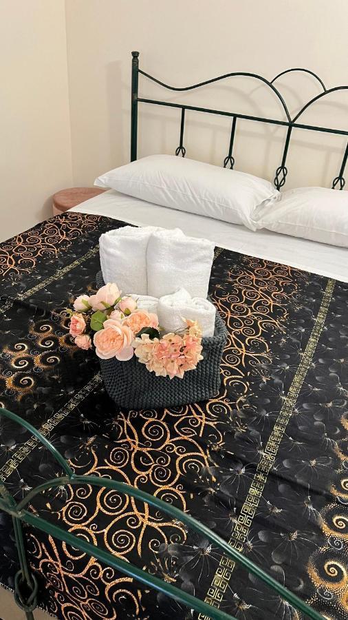 Faro'S Room 巴里 外观 照片