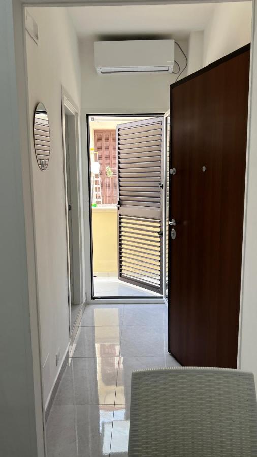 Faro'S Room 巴里 外观 照片