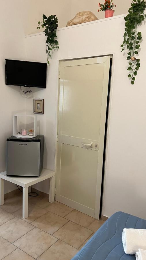 Faro'S Room 巴里 外观 照片