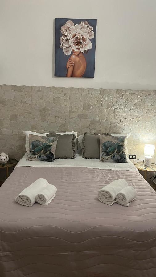 Faro'S Room 巴里 外观 照片