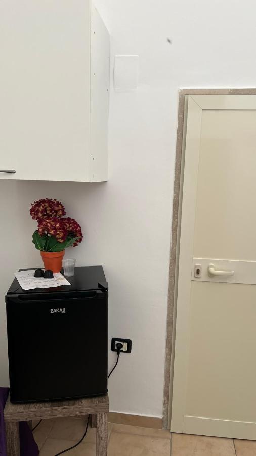 Faro'S Room 巴里 外观 照片