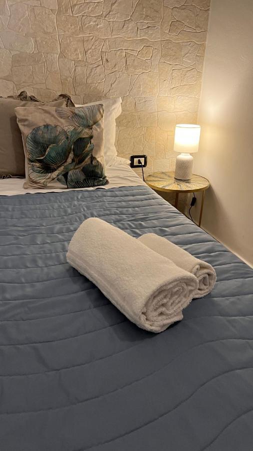 Faro'S Room 巴里 外观 照片