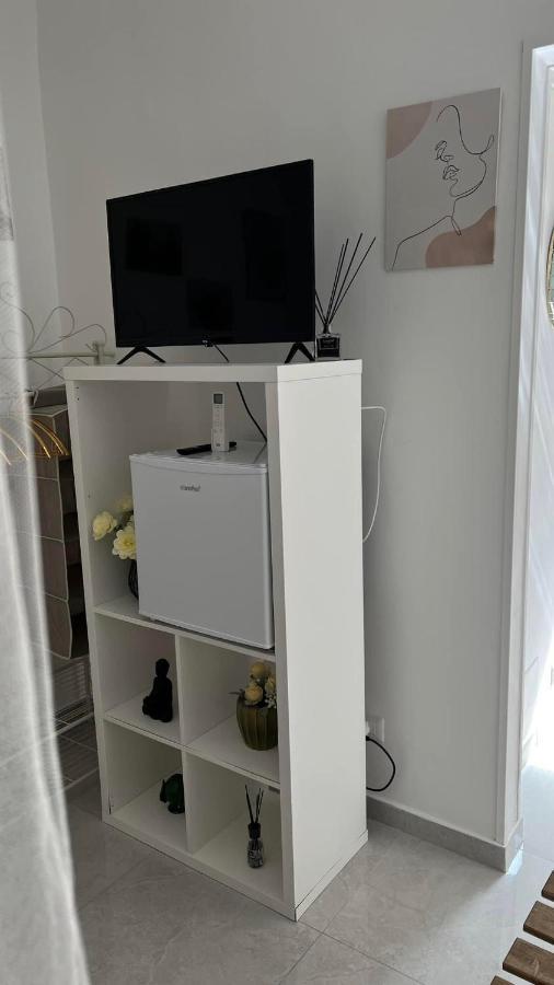 Faro'S Room 巴里 外观 照片