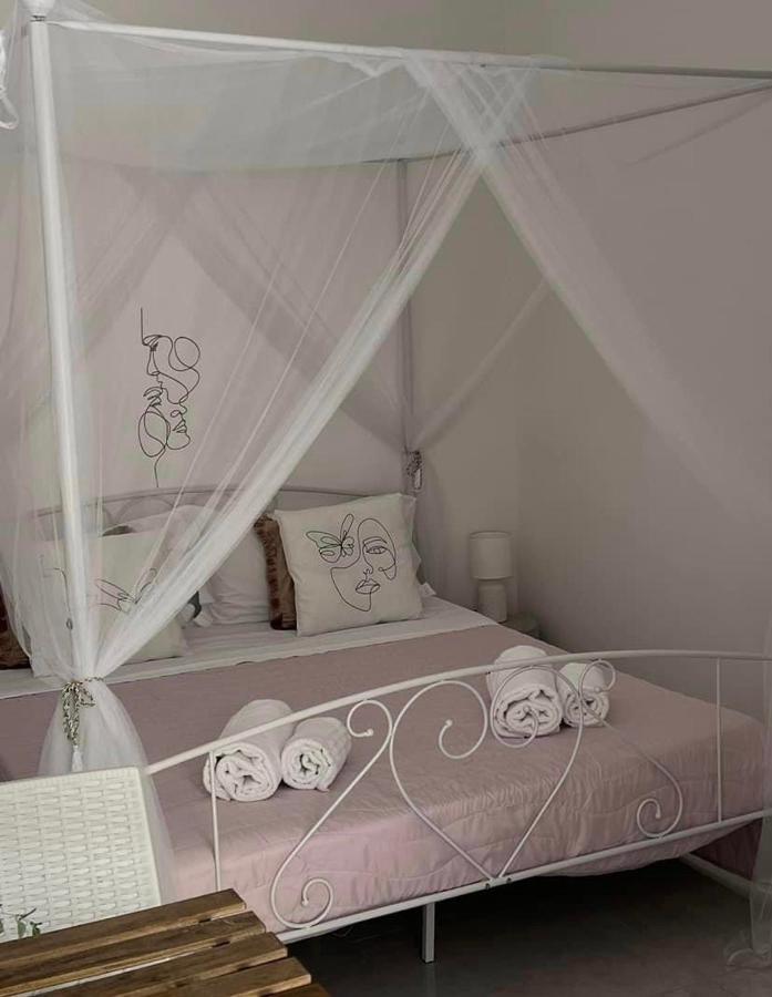 Faro'S Room 巴里 外观 照片